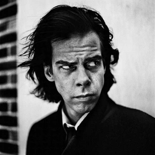 Stjernestov_Nick_Cave_London_1996__Anton_Corbijn_00.jpg