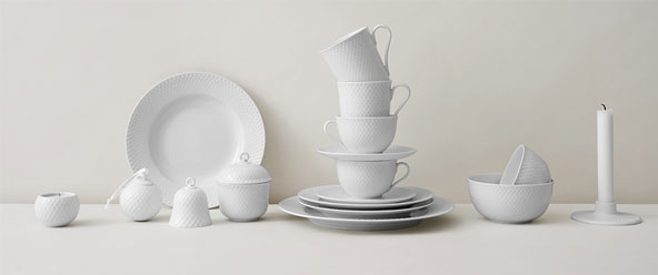 Rhombe stellet