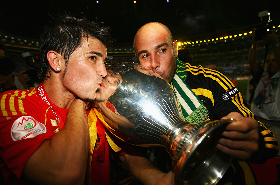 David Villa 1.jpg