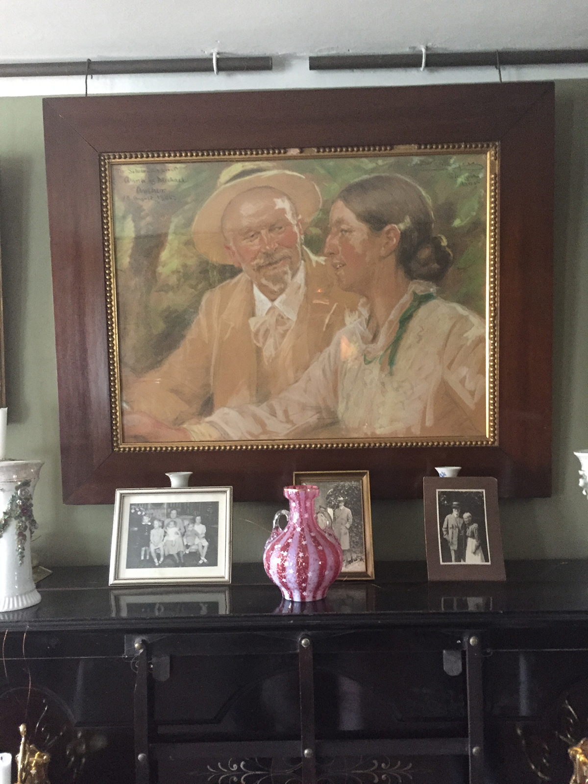 anna ancher9.jpg