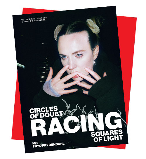 Mø-bog-Racing-–-Circles-of-Doubt,-Squares-of-Light-–-To-venners-samtale-i-ord-og-billeder.jpg