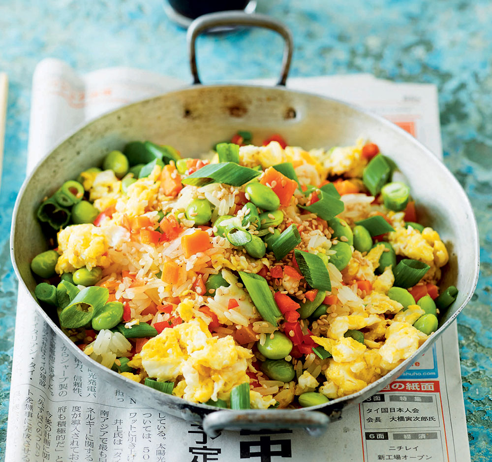 fried-rice-med-edamamebonner.jpg