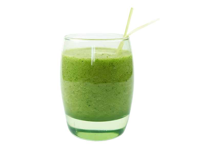 Gravid? Her er 7 sunde snacks, som lindrer din kvalme ALT.dk