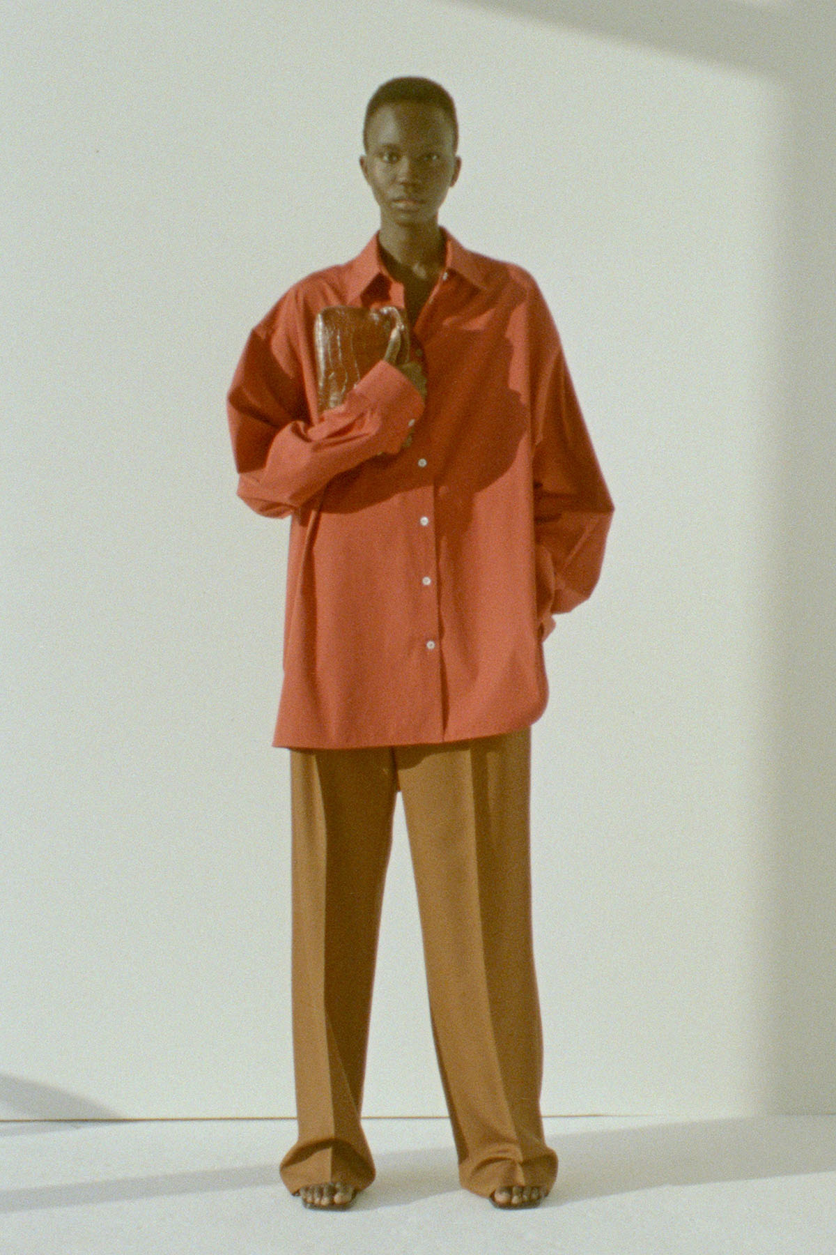 Key Items 1.jpg
