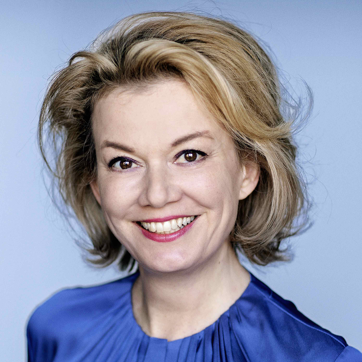 Caroline Søeborg.jpg