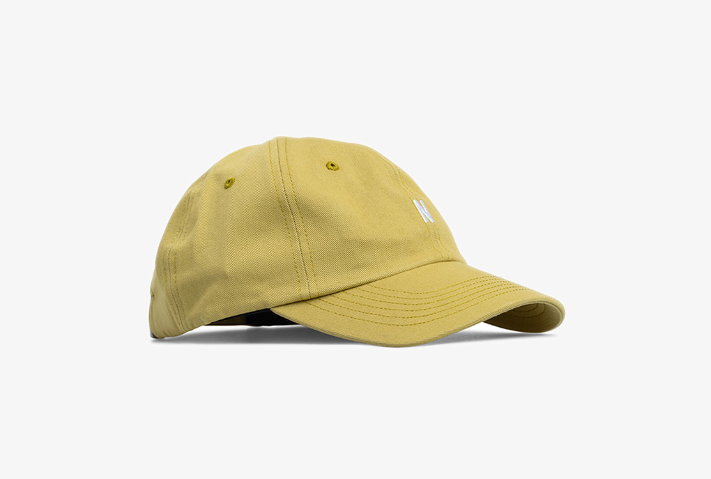Norse cap.jpg