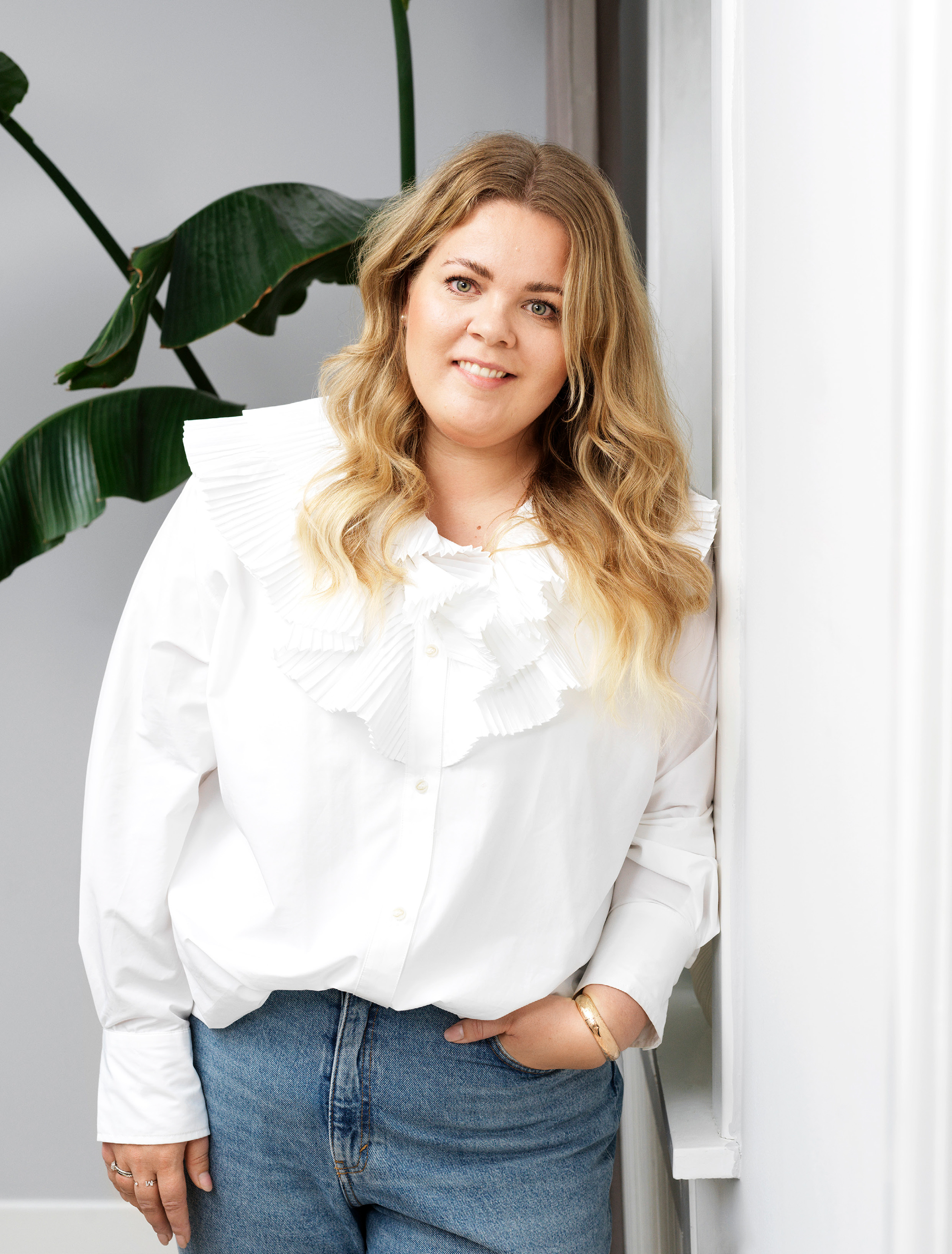 christine-egholm12.jpg