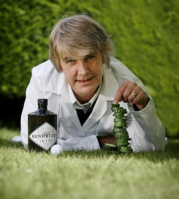gin-ekspert-lesley-gracie-tekst.jpg