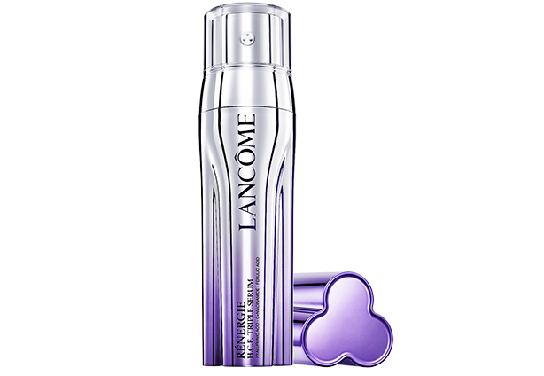 Lancome-Serum-Renergie-Triple-Serum-50ml--alt.dk - n.jpg