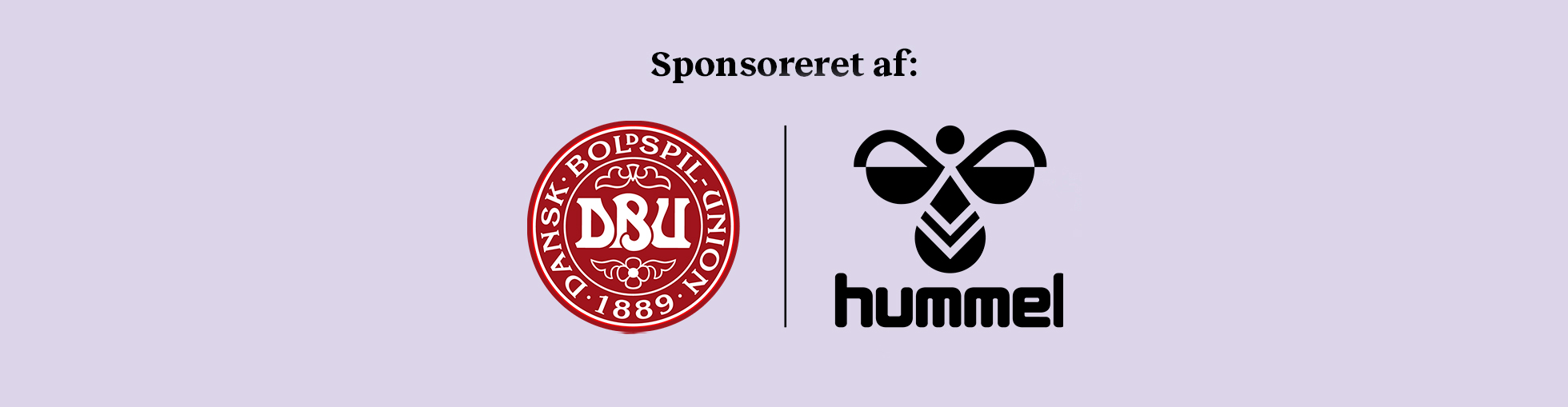 dbu hummel