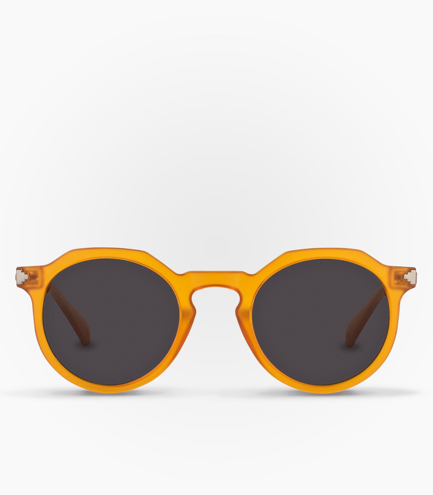 Bevægelse Rasende Der er behov for Euroman anbefaler 9 solbriller til forårssolen - Euroman