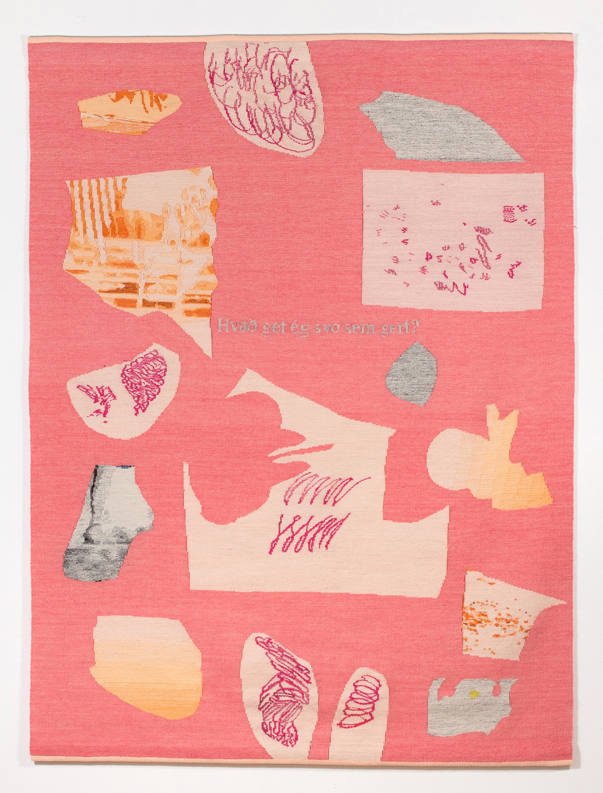 #17 ARNA ÓTTARS Pink Collage.tif.jpg