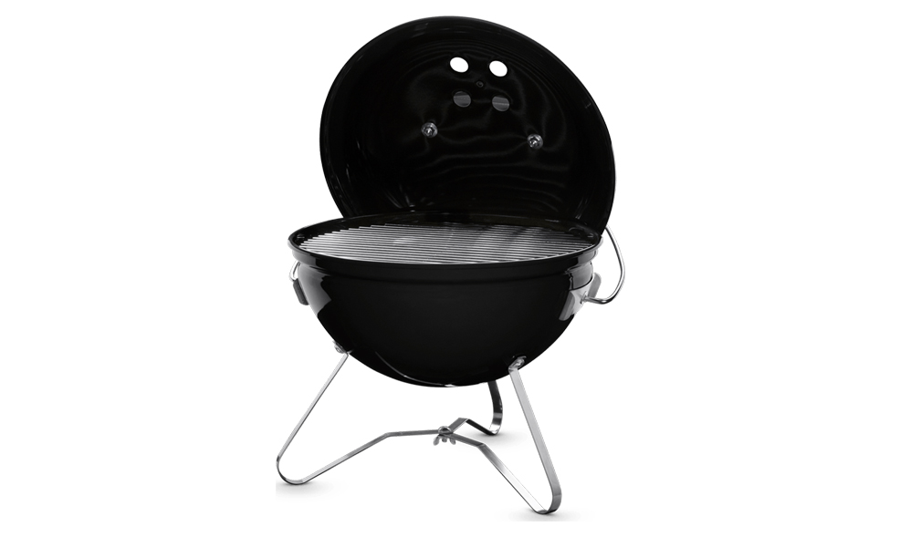 grill.jpg