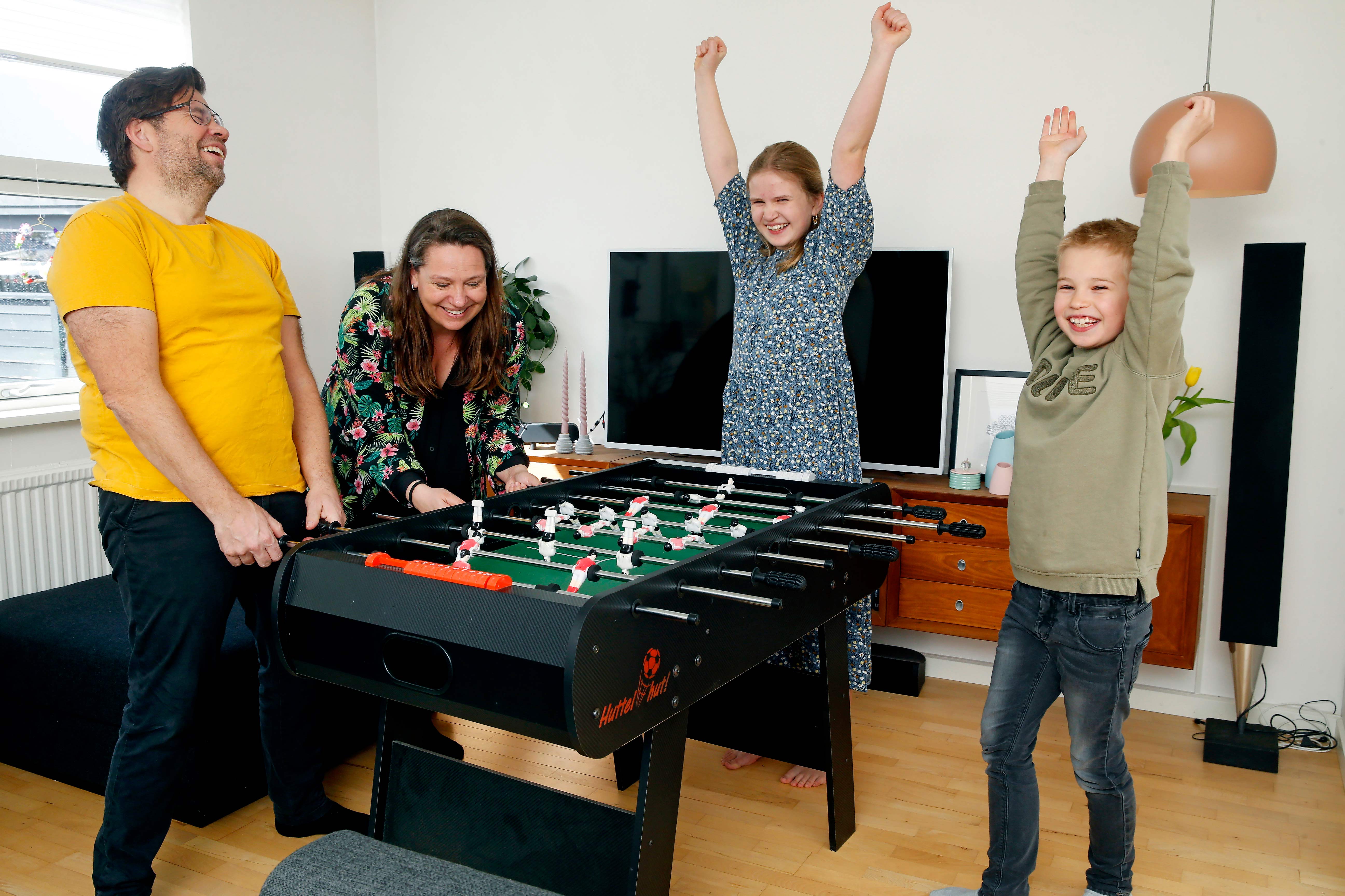 Liva_familie.jpg