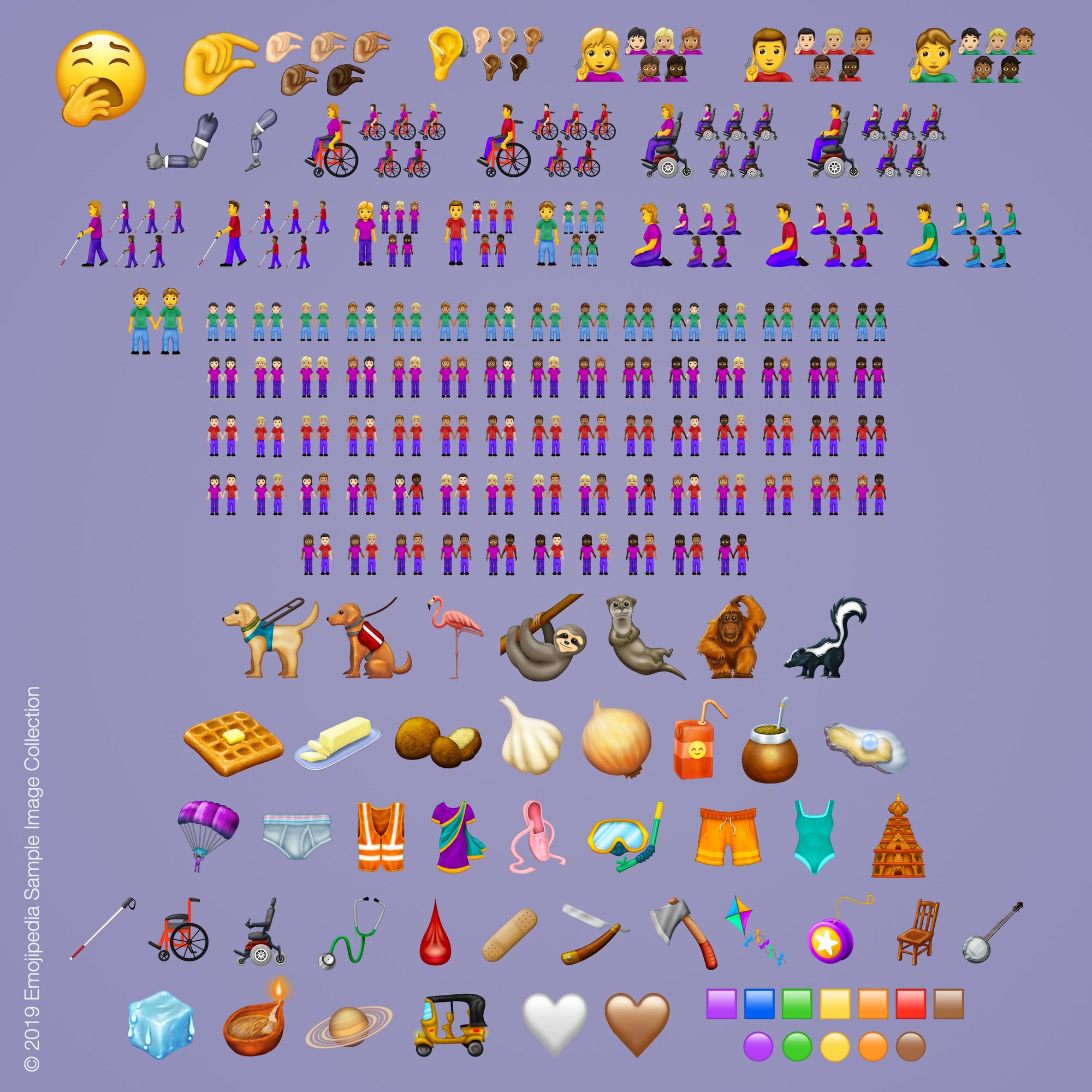 230 nye emojis 2019.jpg