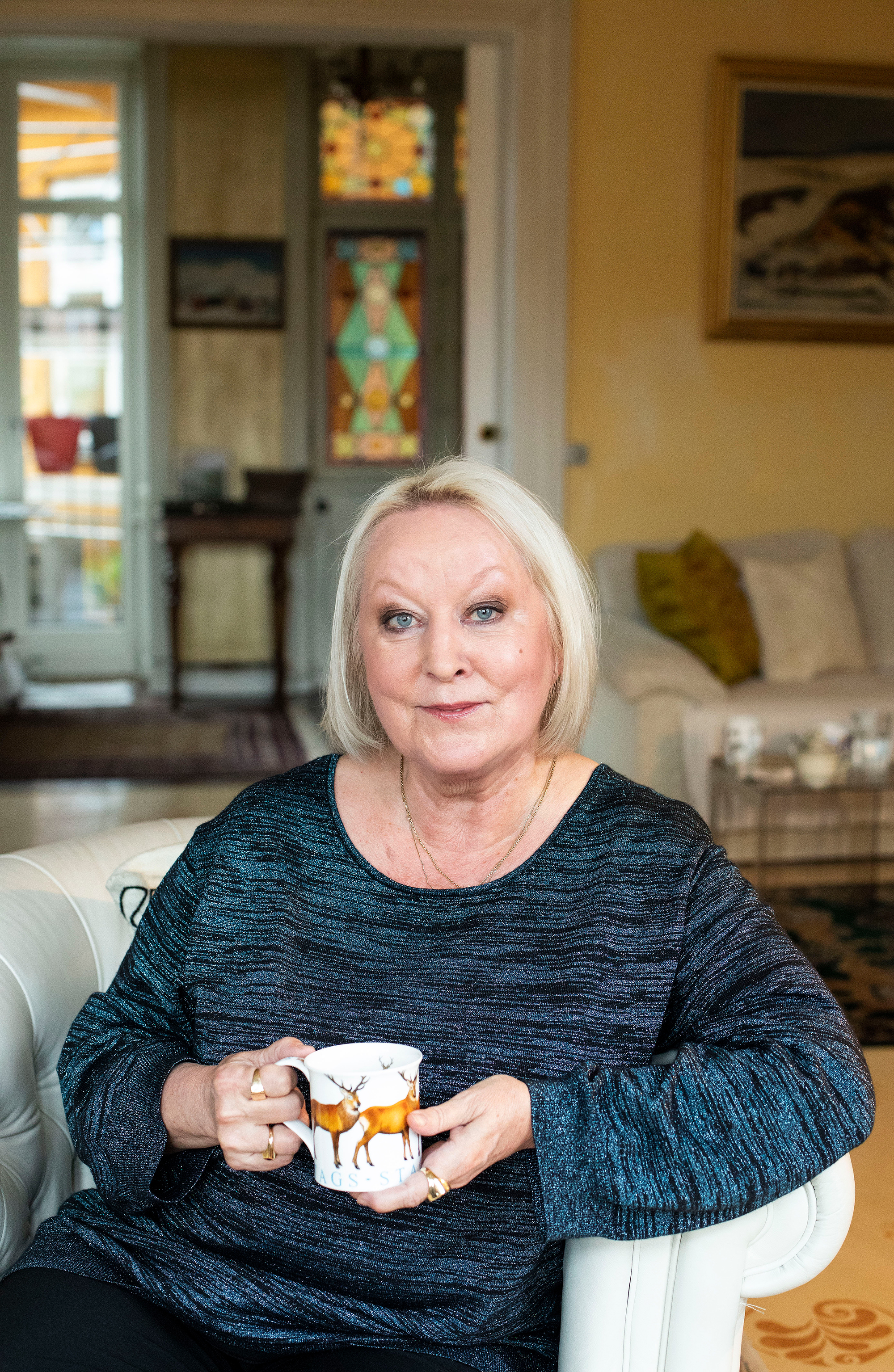 AnneKnudsen9.jpg