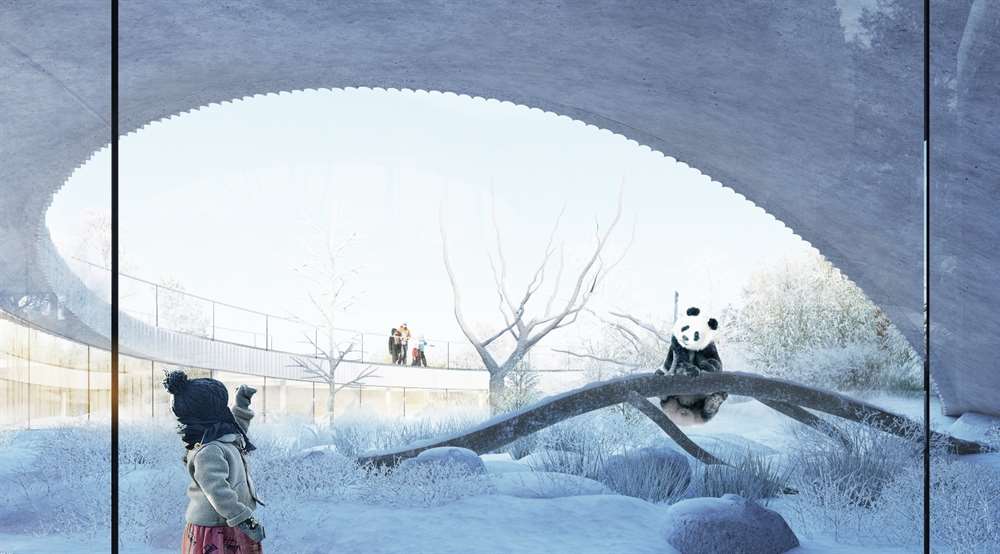 Pandahus 2.jpg