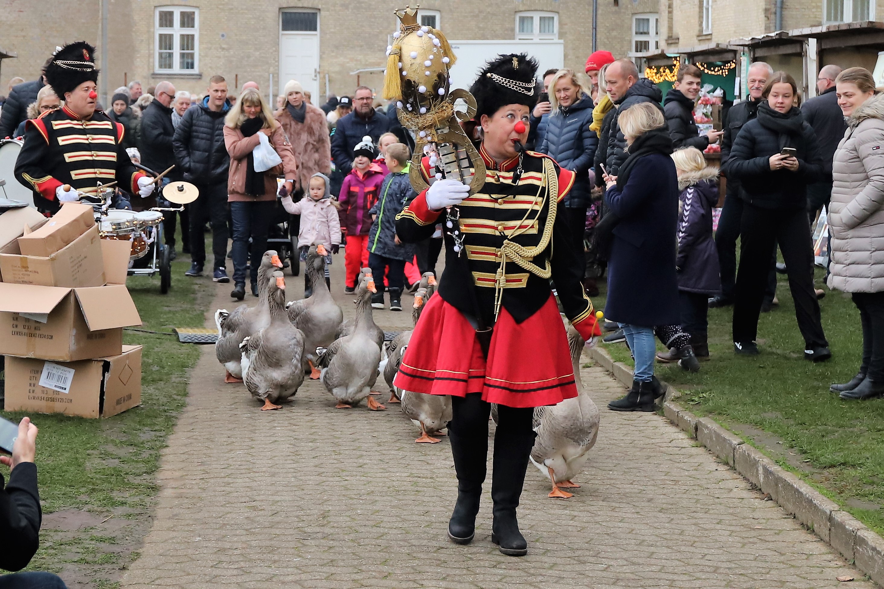 fængslet horsens julemarked.jpg