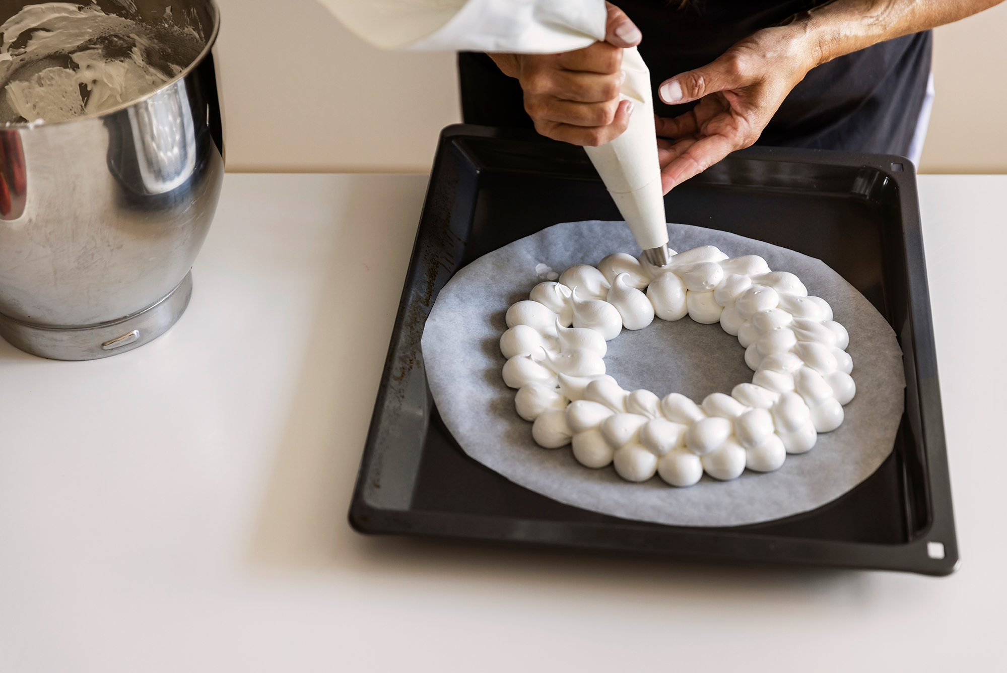 Mette Blomsterberg_pavlova4.jpg