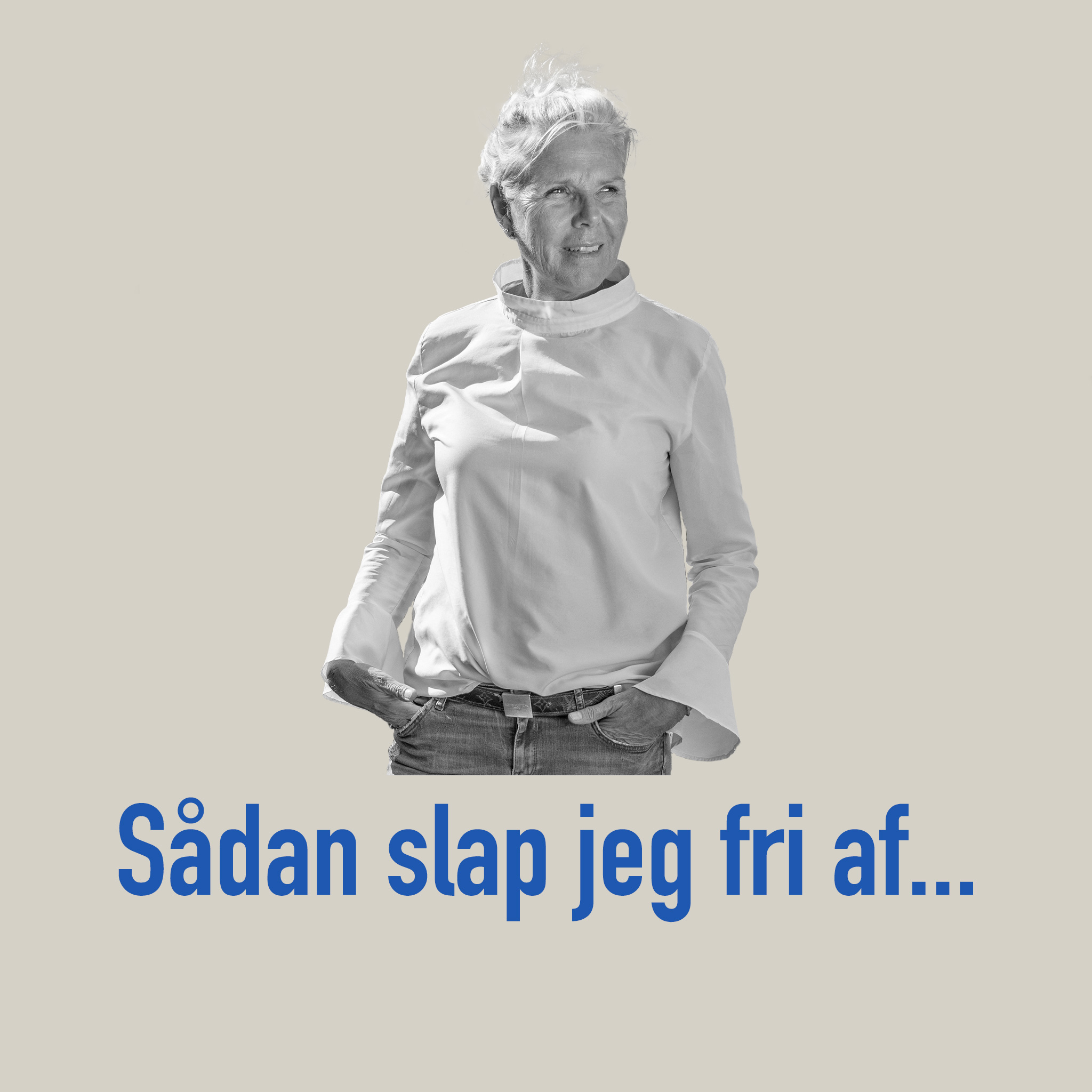 SådanSlapJegFriAf_AnnaThygesen.jpg