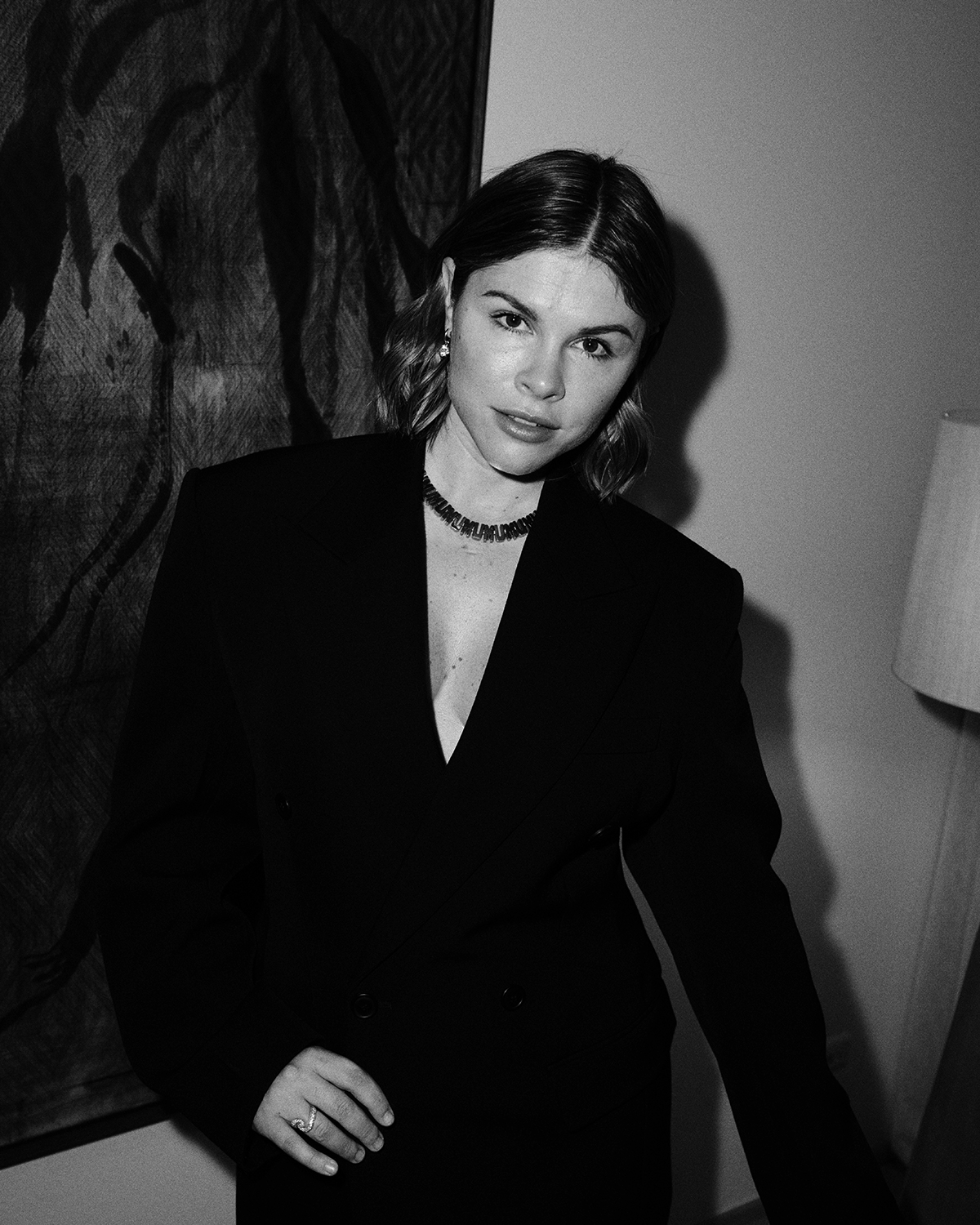 Emily Weiss5.jpg