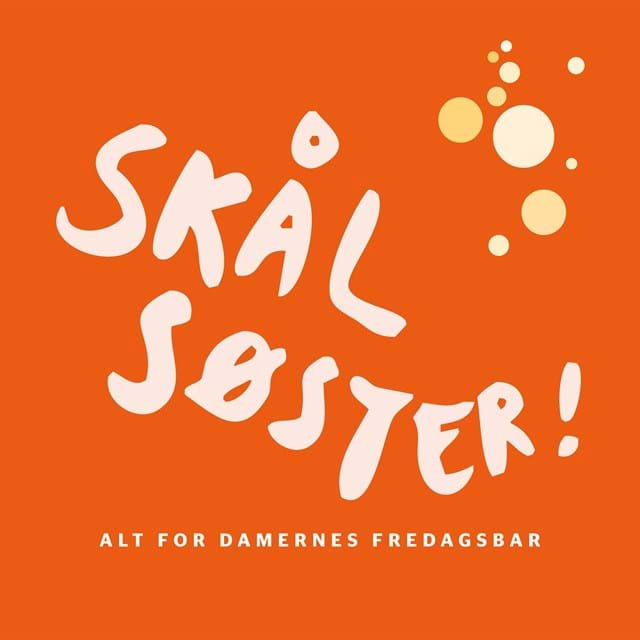 Skaal_soester_logo.jpg