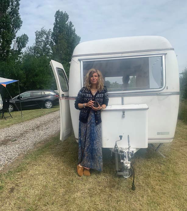 Sine_camping.jpg