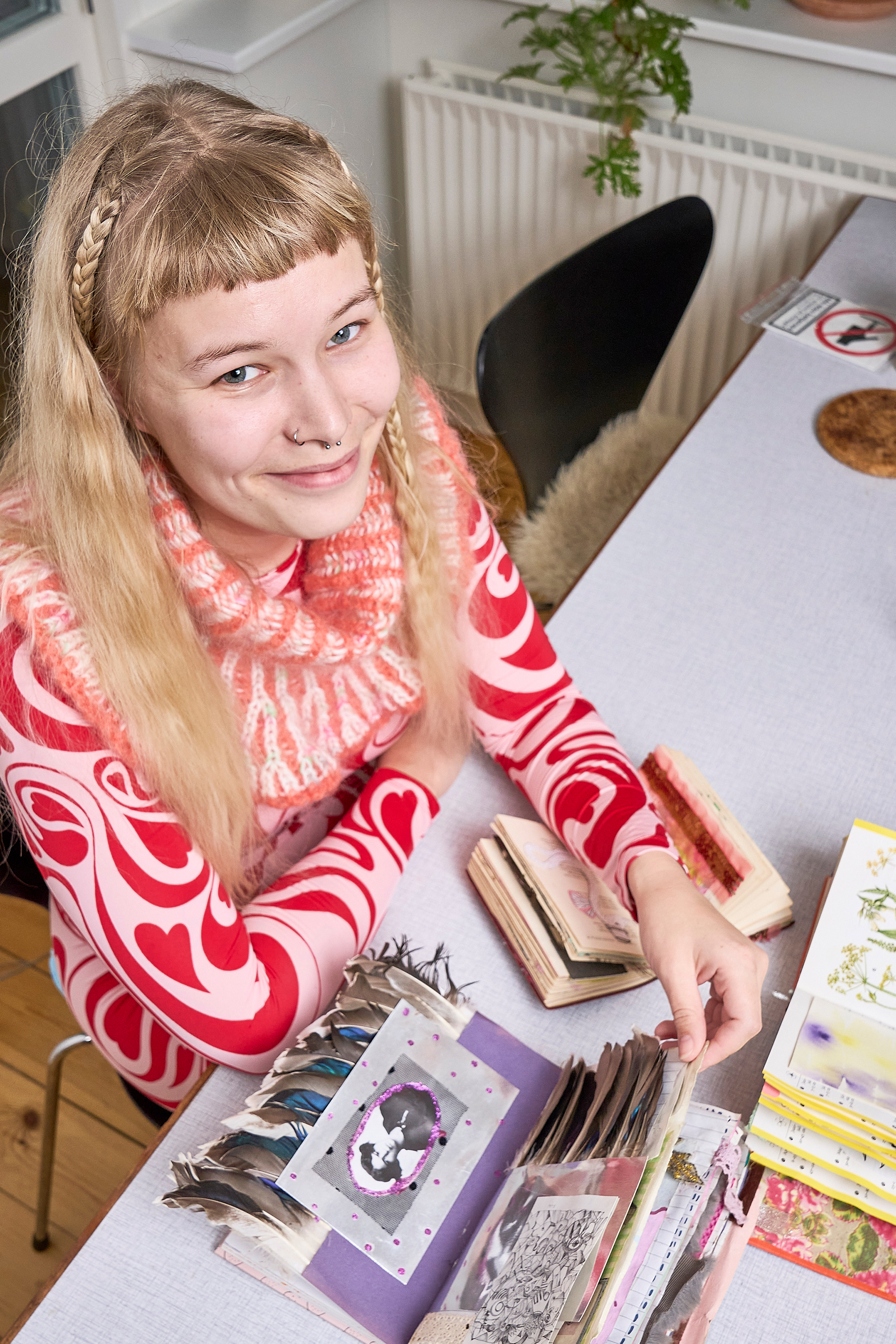 EmmaLundhede_01.jpg