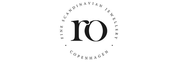 Ro_Logo_Stamp_Outlined.jpg