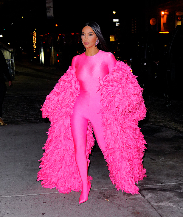 Barbiecore_kim_kardashian.jpg