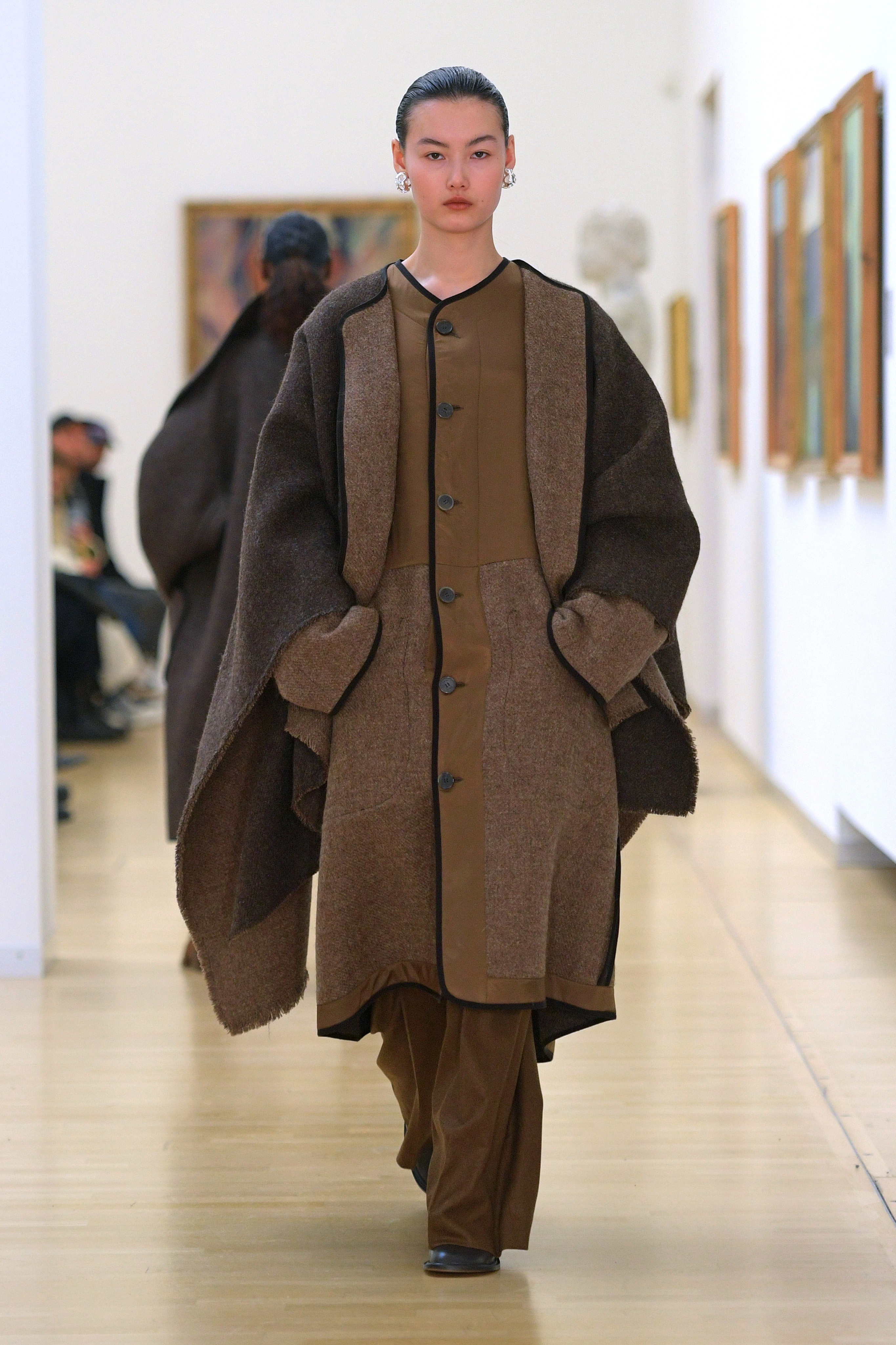 mark kenly domino tan aw22.jpg