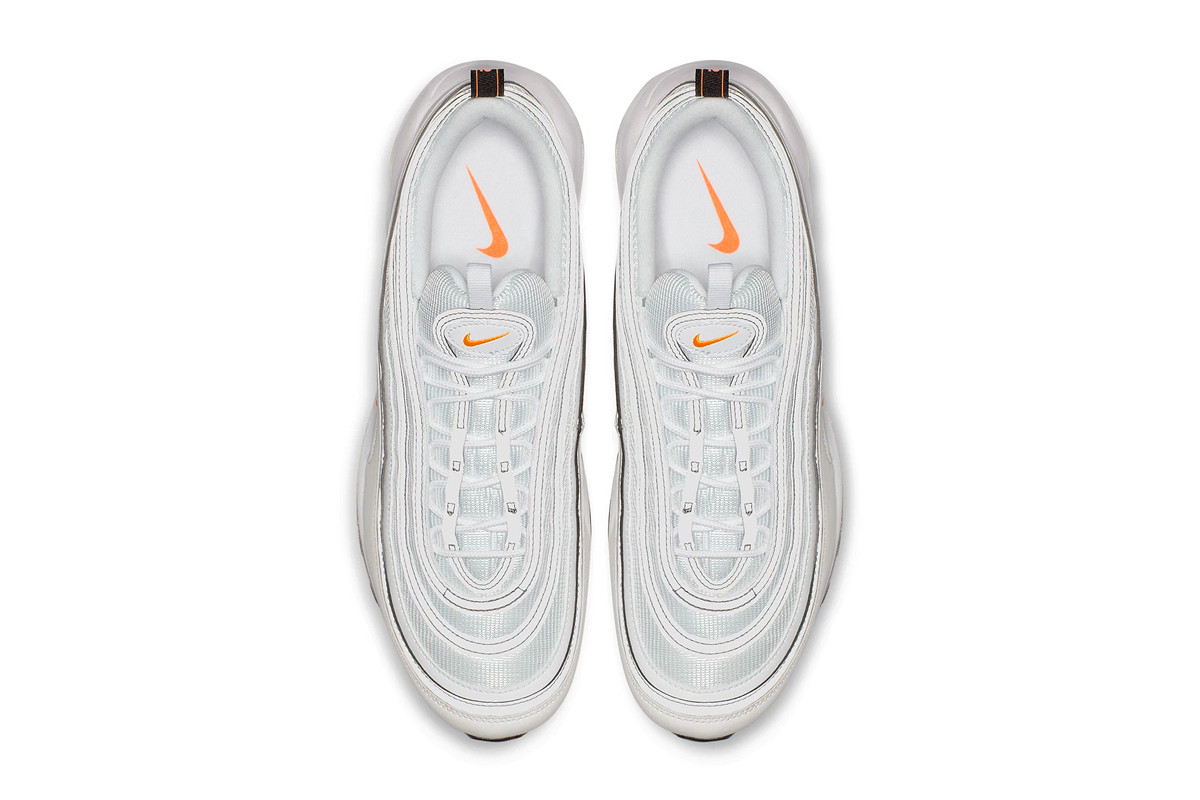 nike air max 97 cone