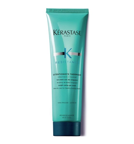 Kérastase Resistance Extentioniste Thermique Leave-In.jpg