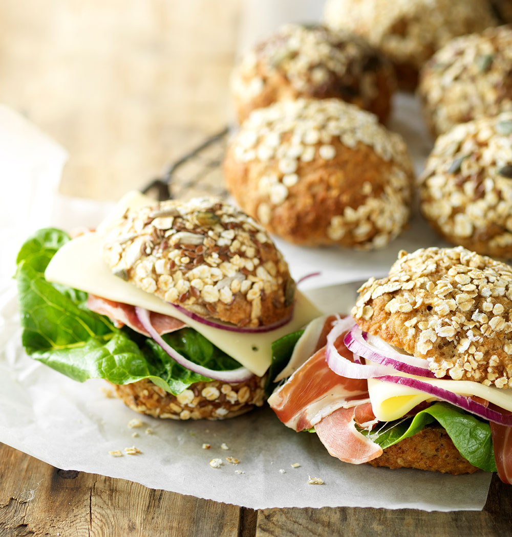 glutenfri-boller-opskrift.jpg