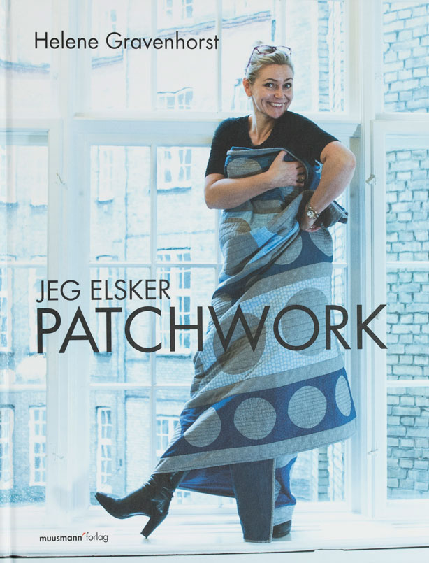 helene-patchworkbog.jpg
