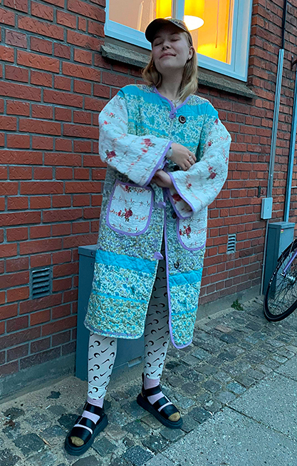 genbrugsvaerkstedet jakke.jpg