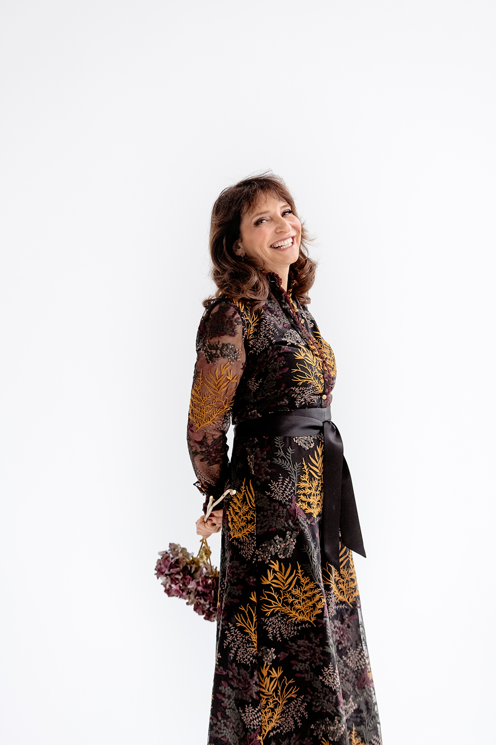 Susanne Bier