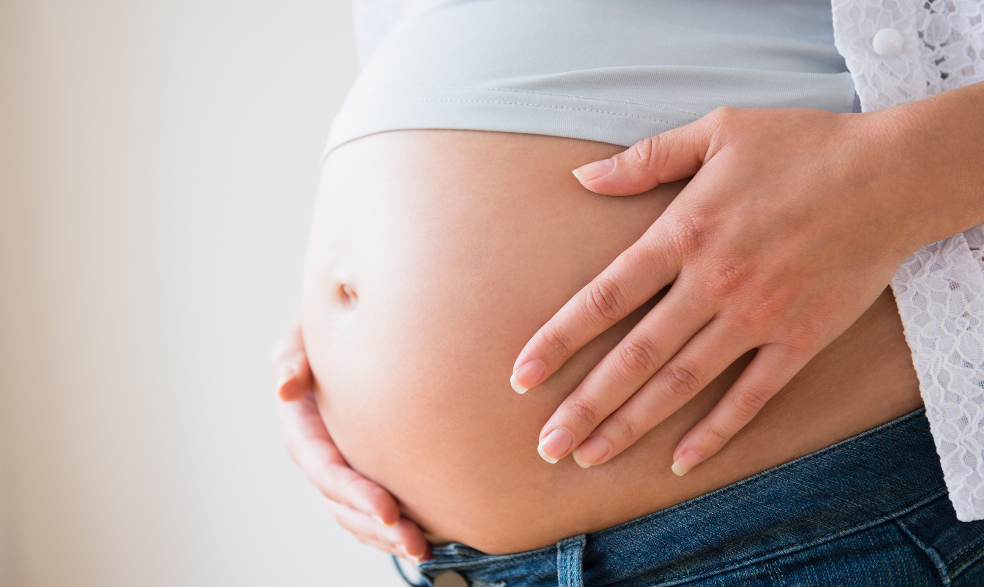 Vedhæftet fil dramatisk Furnace Er jeg gravid? Her er 16 tidlige tegn på graviditet - ALT.dk