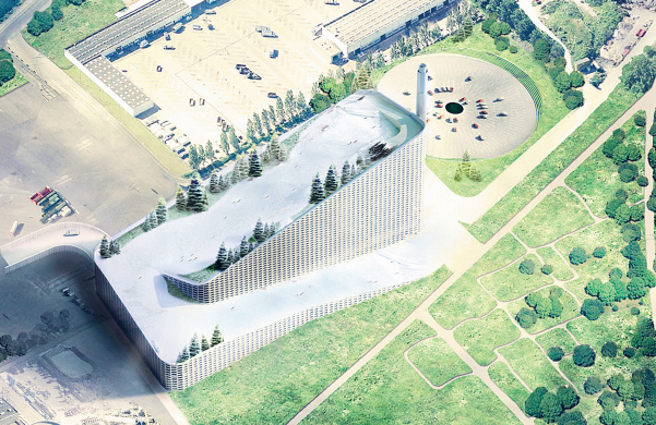 amager_bakke_EfW-2017033101423961.jpg