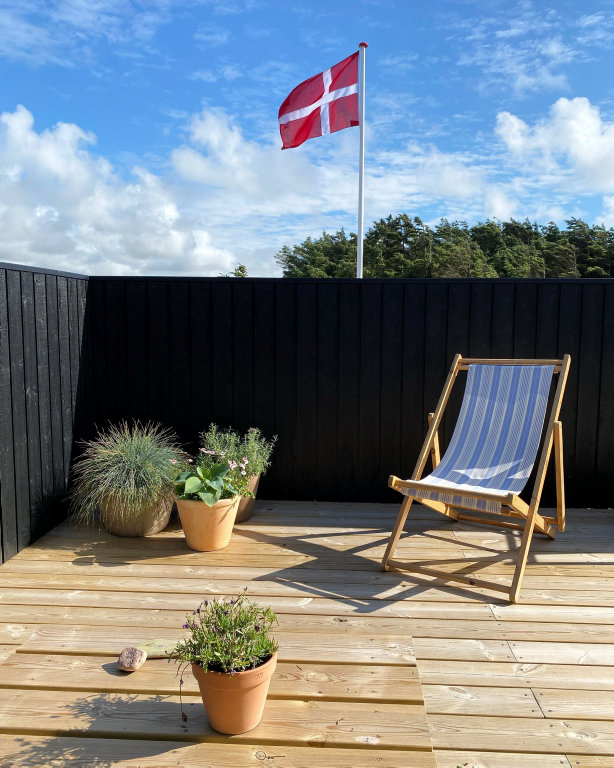 Terrasse.jpg