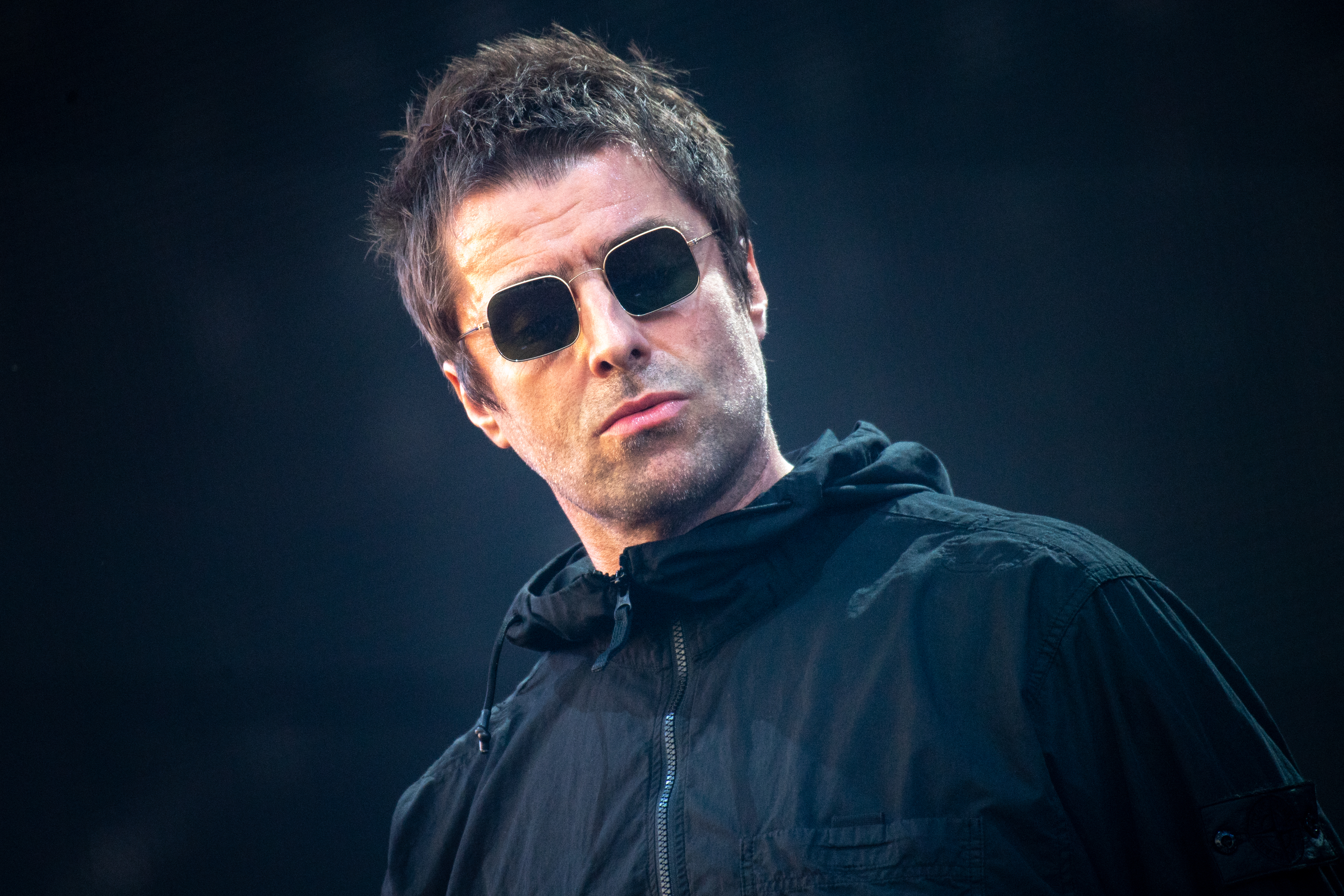 GettyImages-988310710.jpg