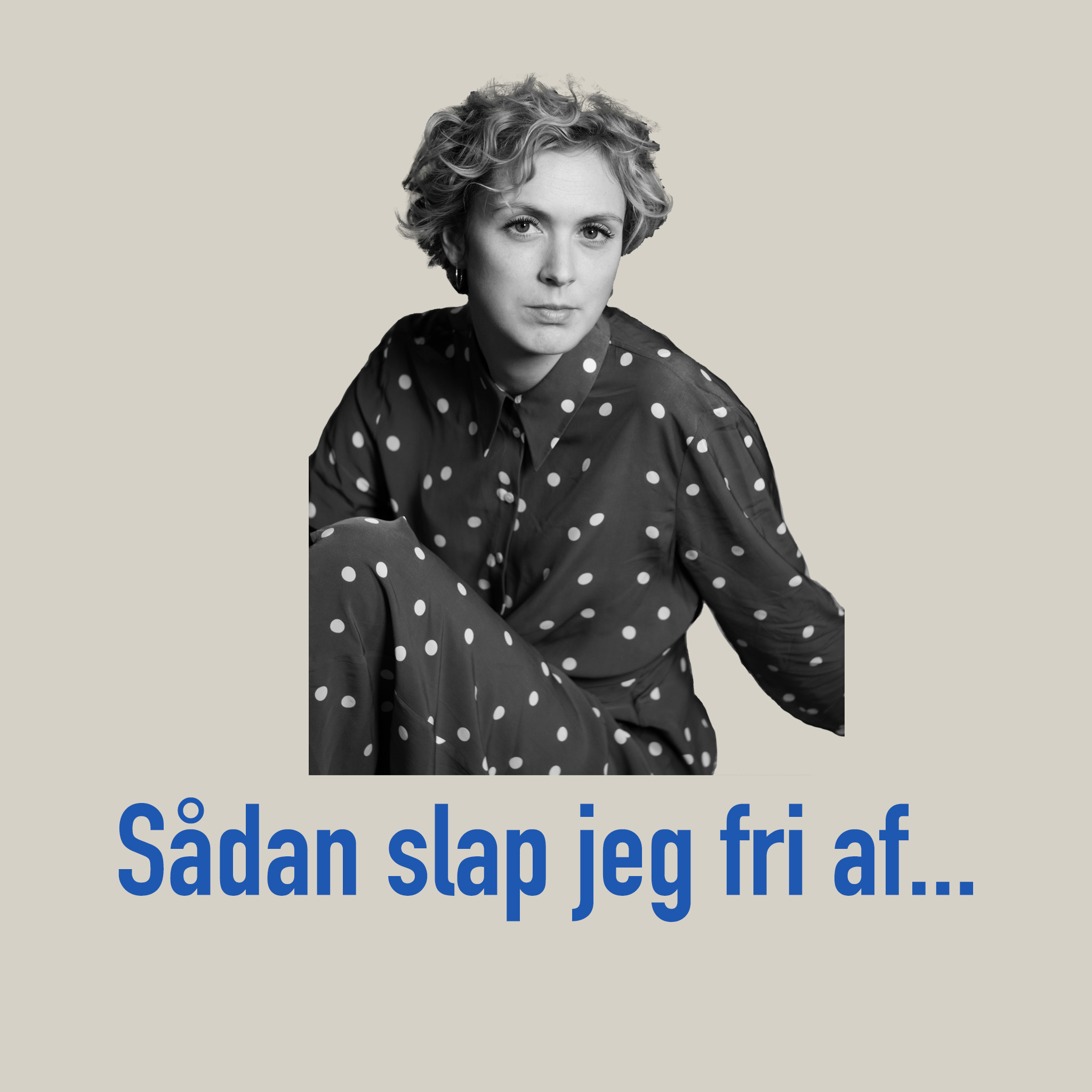 SådanSlapJegFriAf_PukQvortrup.jpg