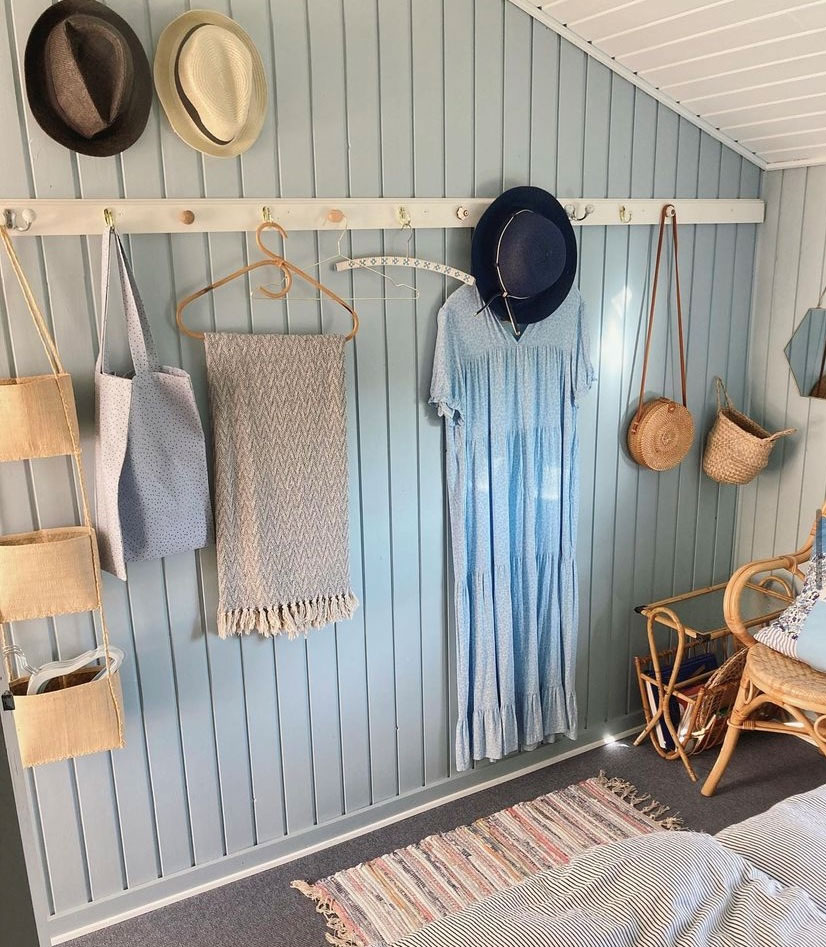Sommerhus_knage.jpg