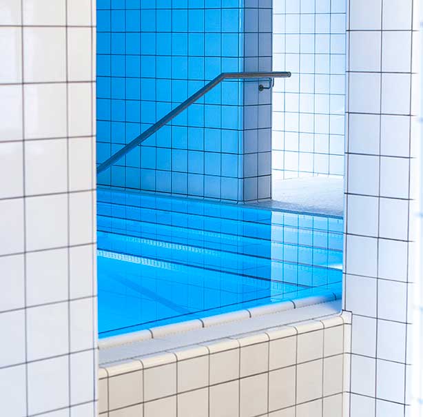 SPA_Arkitema Architects.jpg