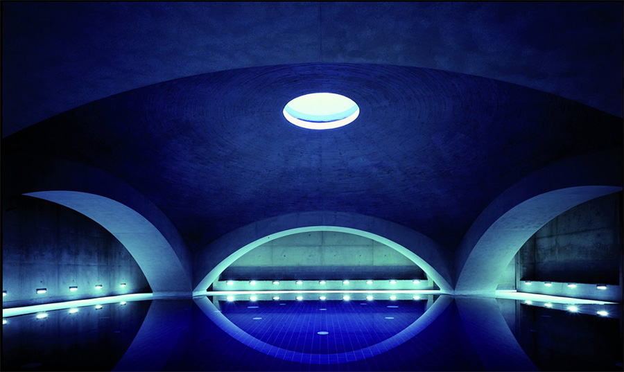Liquidrom