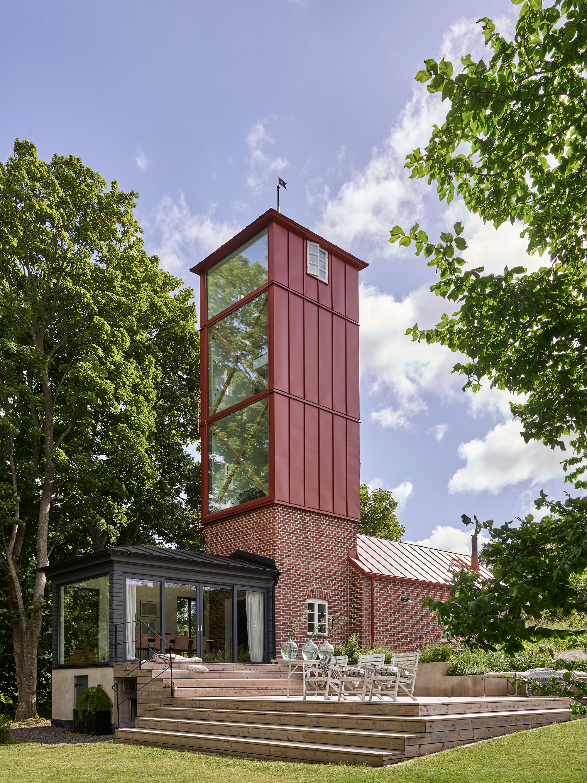 Brandstationen7.jpg