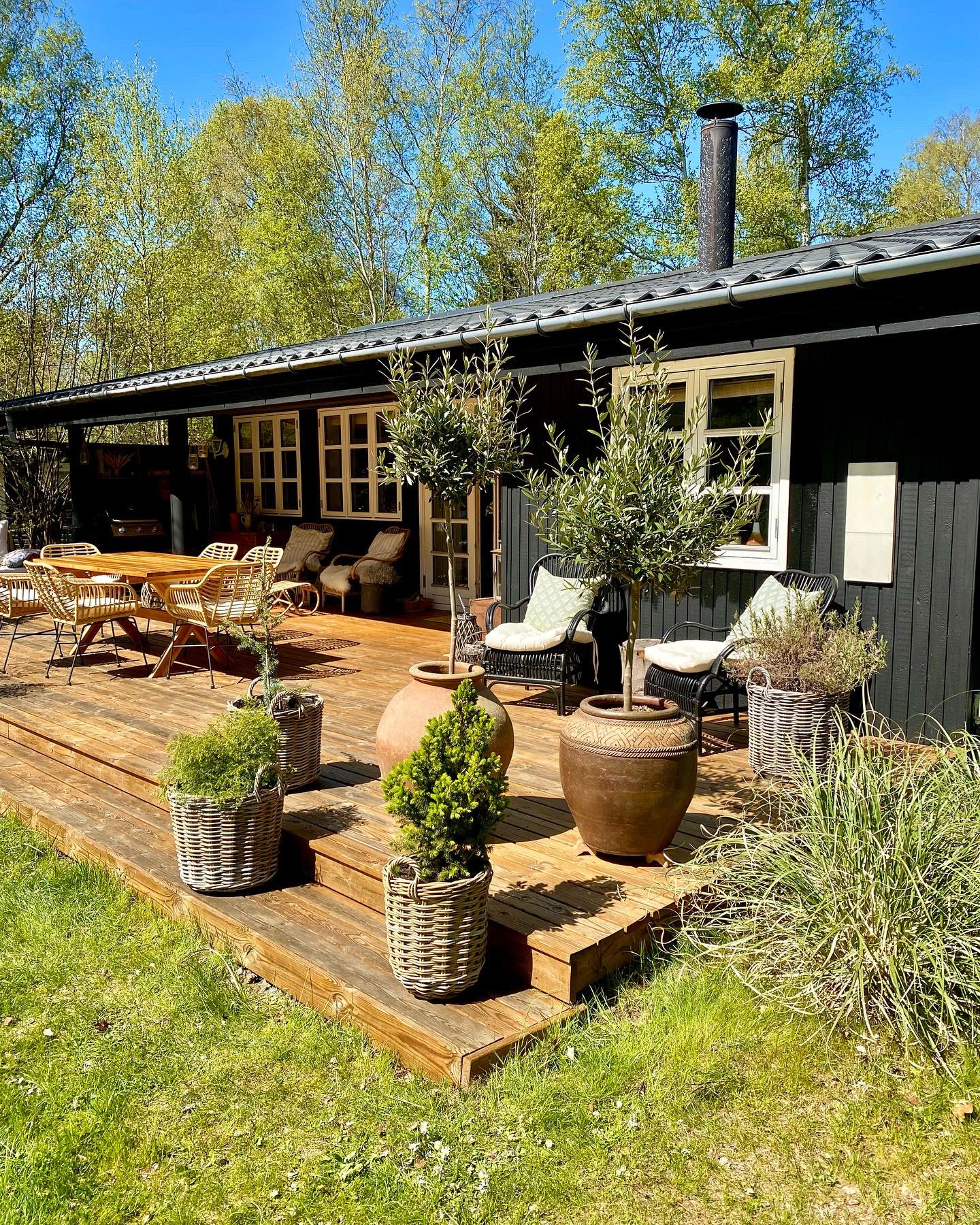 Terrasse_1.jpg
