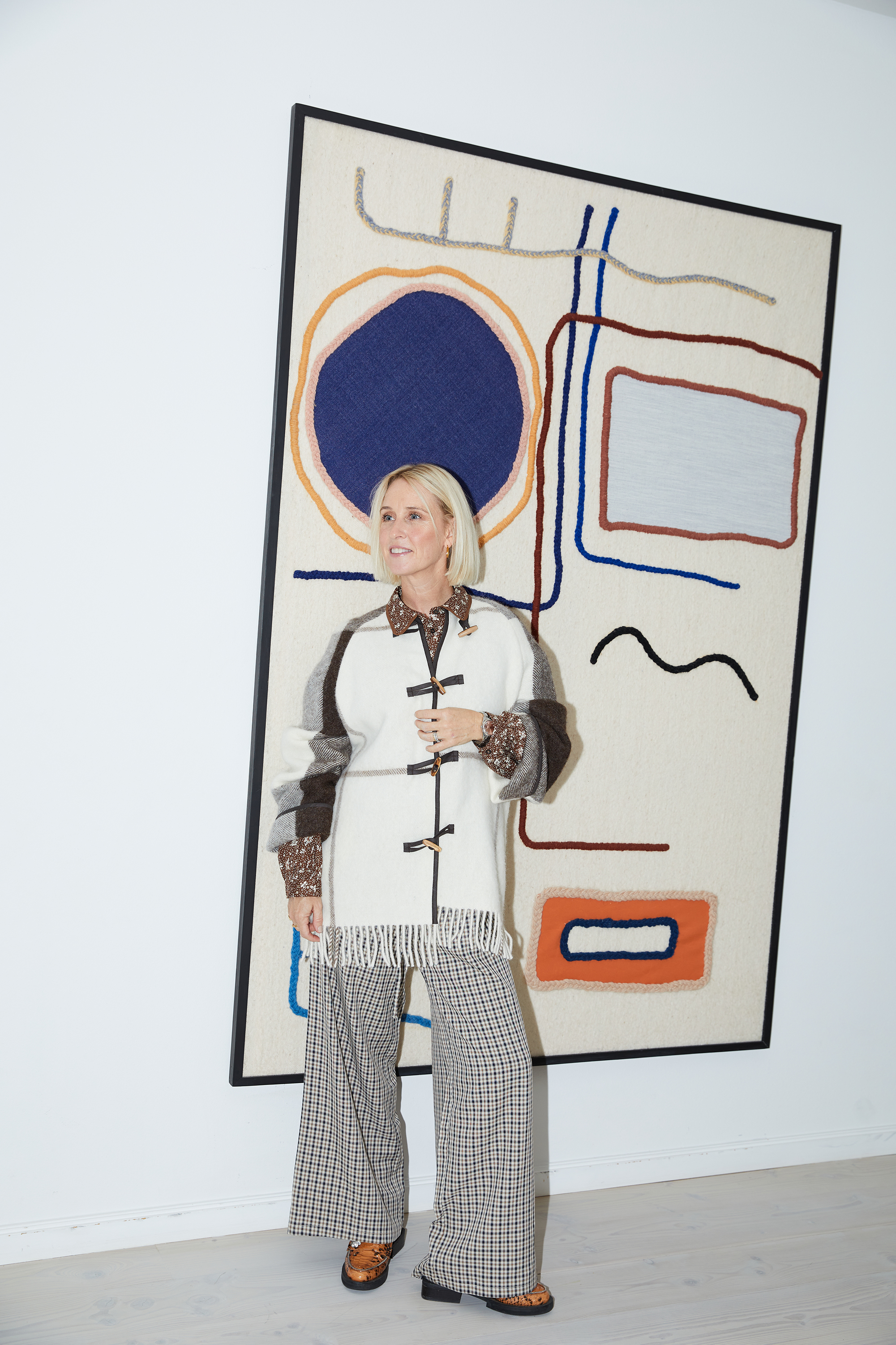 sille-henning-10.jpg