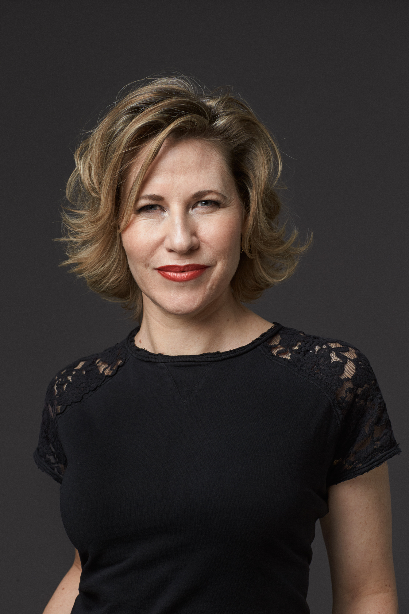emilia - bjarke johansen 1.jpg