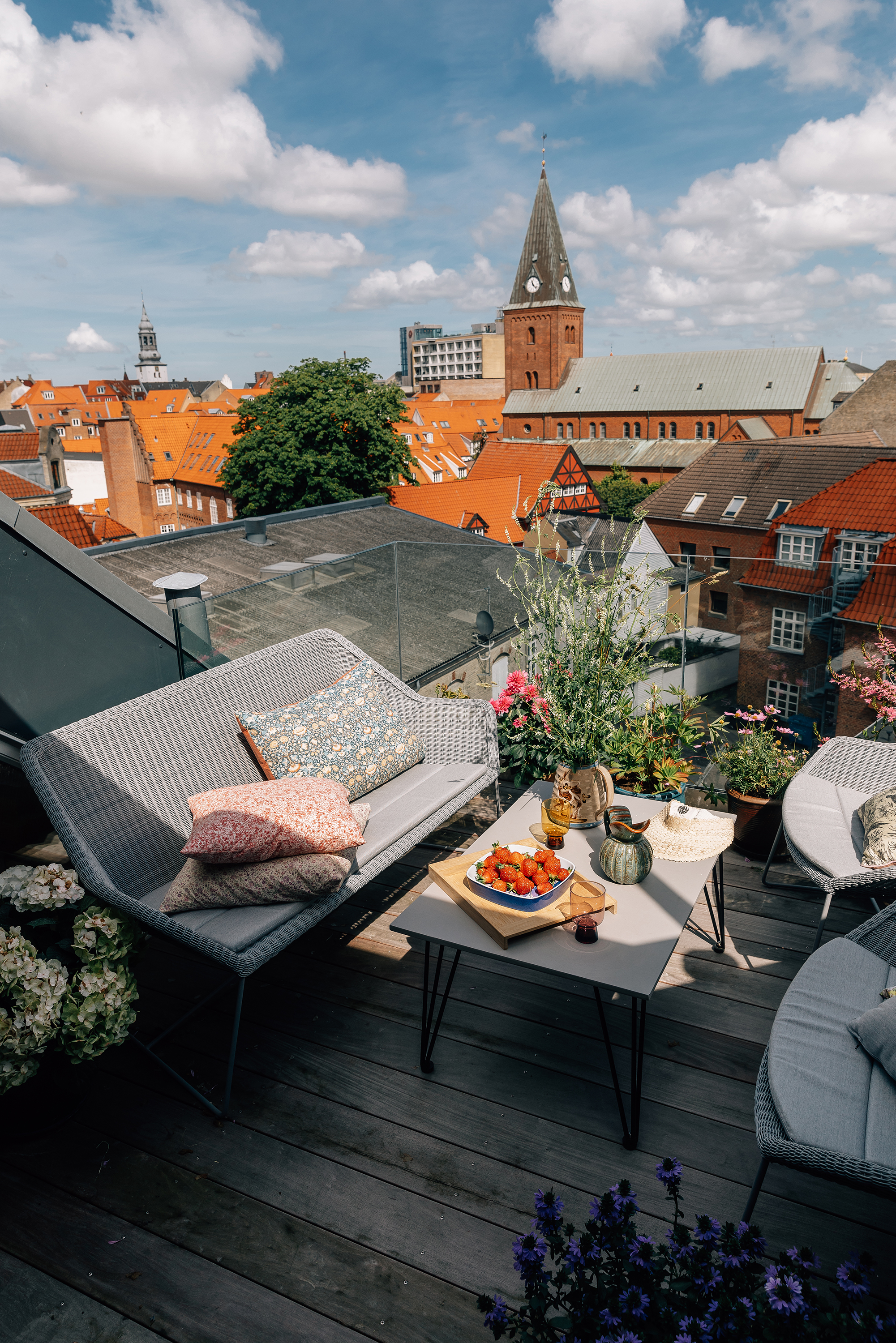 taglejlighed-tagterrasse.jpg